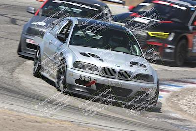 media/Jun-09-2024-Nasa (Sun) [[eddd4b6f20]]/Race Group B and C/Race (Off Ramp Exit)/